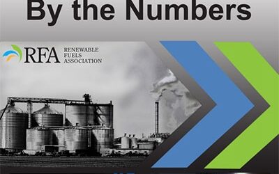 RFS has been ‘Tremendous Success’ Since Adoption