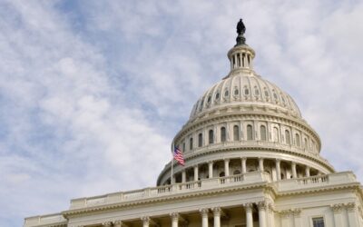 Corn Growers Applaud Bill With Proposed Changes to ARC