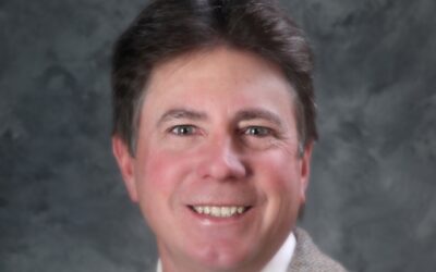 Kentucky Farmers and Staff Appointed to NCGA Action Teams and Committees