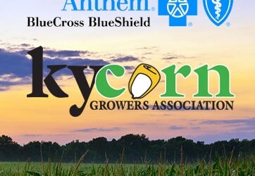 Anthem of Kentucky Revises Eligibility Guidelines for KyCorn Group Health Plans