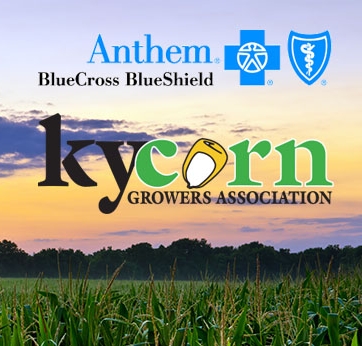 Anthem of Kentucky Revises Eligibility Guidelines for KyCorn Group Health Plans