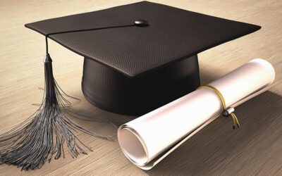 James Barton Memorial Scholarship Added to KyCorn Member Benefits