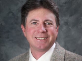 KYCorn Elects New Officers and Board Members