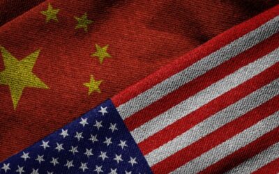 Statements On China Tariffs And Trade Retaliation