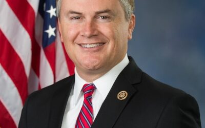 Comer Provides Update and Perspective on 2018 Farm Bill