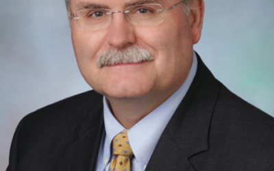 As Challenges Roar, Market Development Ramps Up And Finds Success