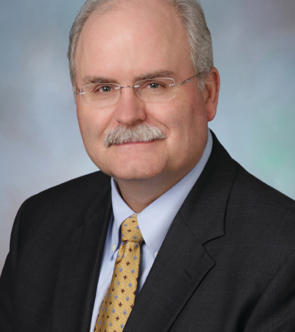 As Challenges Roar, Market Development Ramps Up And Finds Success