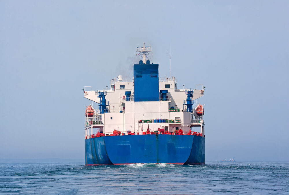 U.S. Grains Industry Watches For Retaliation Following New Tariffs Implementation