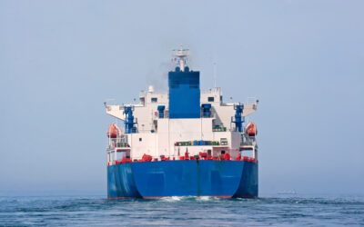U.S. Grains Industry Watches For Retaliation Following New Tariffs Implementation