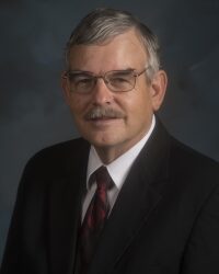 Corn Growers Call for More Equitable Trade Relief