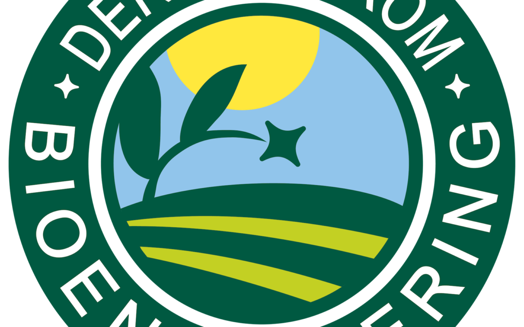 Corn Growers Pleased by USDA Issuing Bioengineered Food Disclosure Standard Labeling Rule