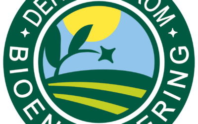 Corn Growers Pleased by USDA Issuing Bioengineered Food Disclosure Standard Labeling Rule