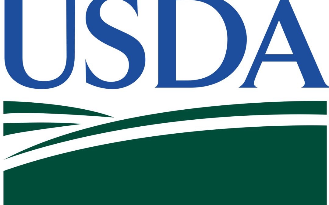 USDA Using Flexibility to Assist Farmers, Ranchers in Flooded Areas