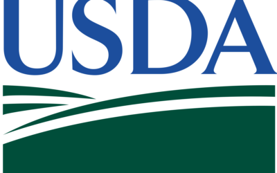 USDA Using Flexibility to Assist Farmers, Ranchers in Flooded Areas