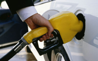 New Study Stresses Ethanol’s Benefits for Energy Security
