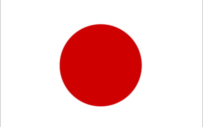 U.S. – Japan Trade Agreement a Bright Spot for American Agriculture