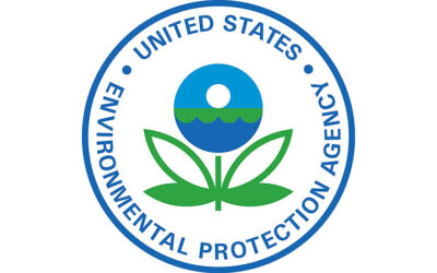 EPA Takes Steps to Provide Needed Clarity and Certainty for U.S. Agriculture