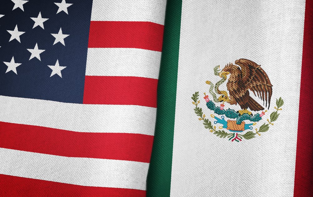 NCGA: Mexico’s Proposed Ban on Biotech Corn Illegal under USMCA, Banning White Corn a Non-Starter in Negotiations