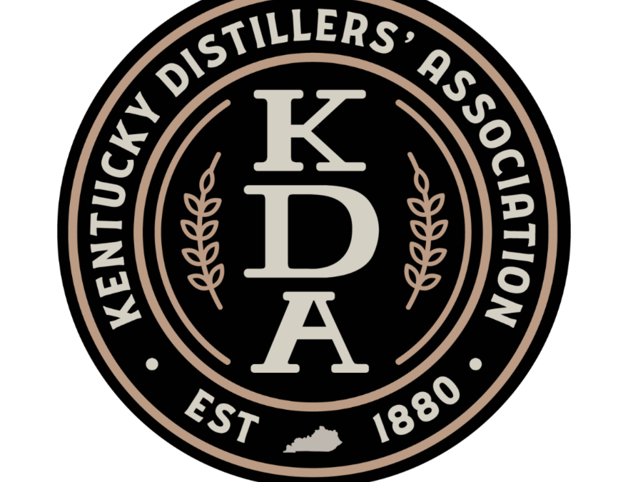 Gov. Beshear Proclaims September as Bourbon Heritage Month in Kentucky
