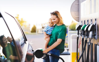 Timely Updates: Actions from the Administration on Ethanol