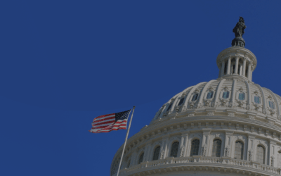 2026 farm bill developments