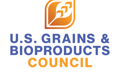 U.S. Grains Council Transitions To U.S. Grains & BioProducts Council; Maintaining 65 Years Of Brand Equity