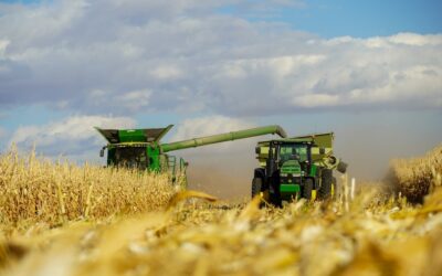 Corn Growers Defend Ethanol, Push for Year-Round E15 Access