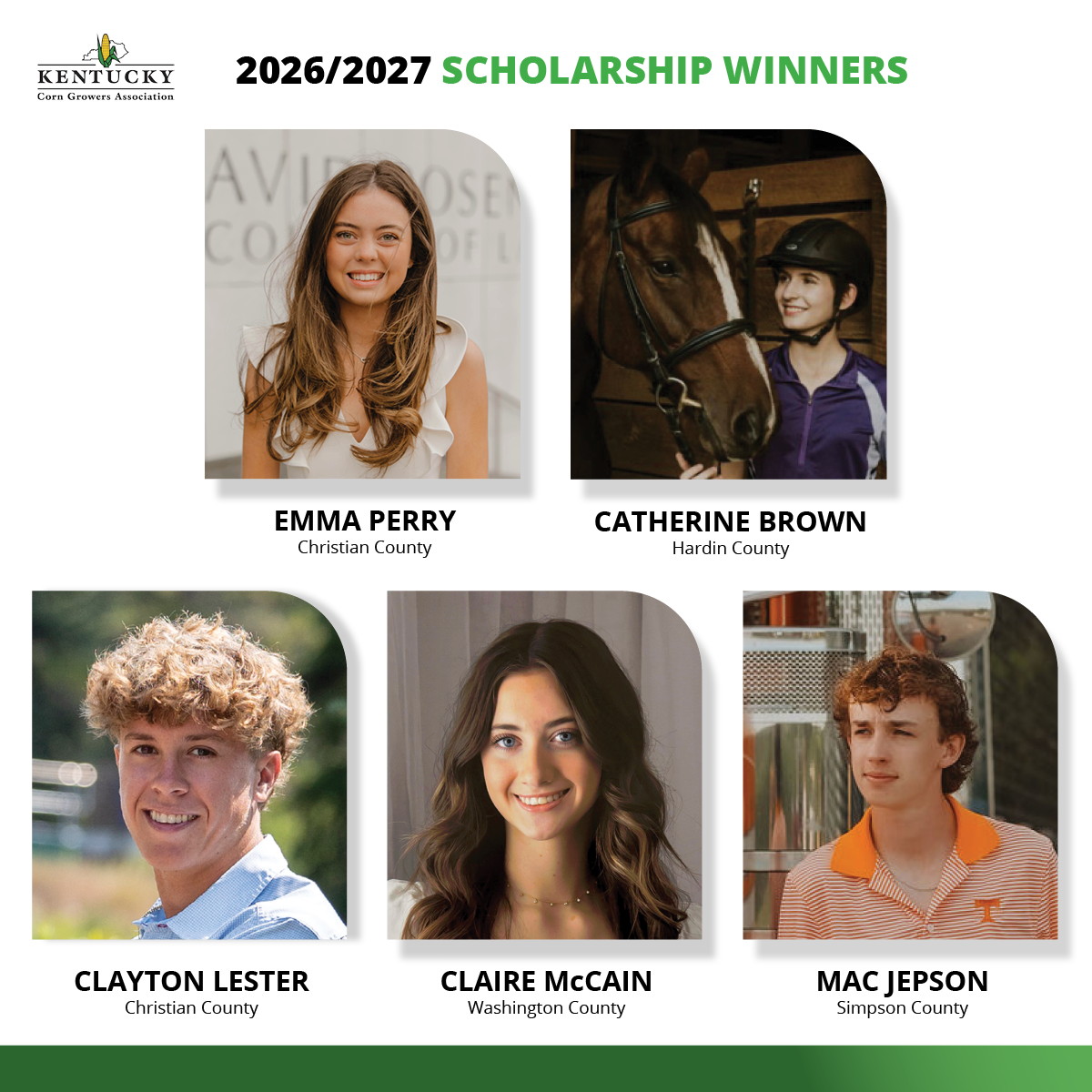 2026 scholarships 5_01